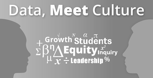 Announcing "Data, Meet Culture," our New Blog Platform